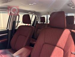 تويوتا هايلوكس